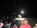 Disney On Ice 016